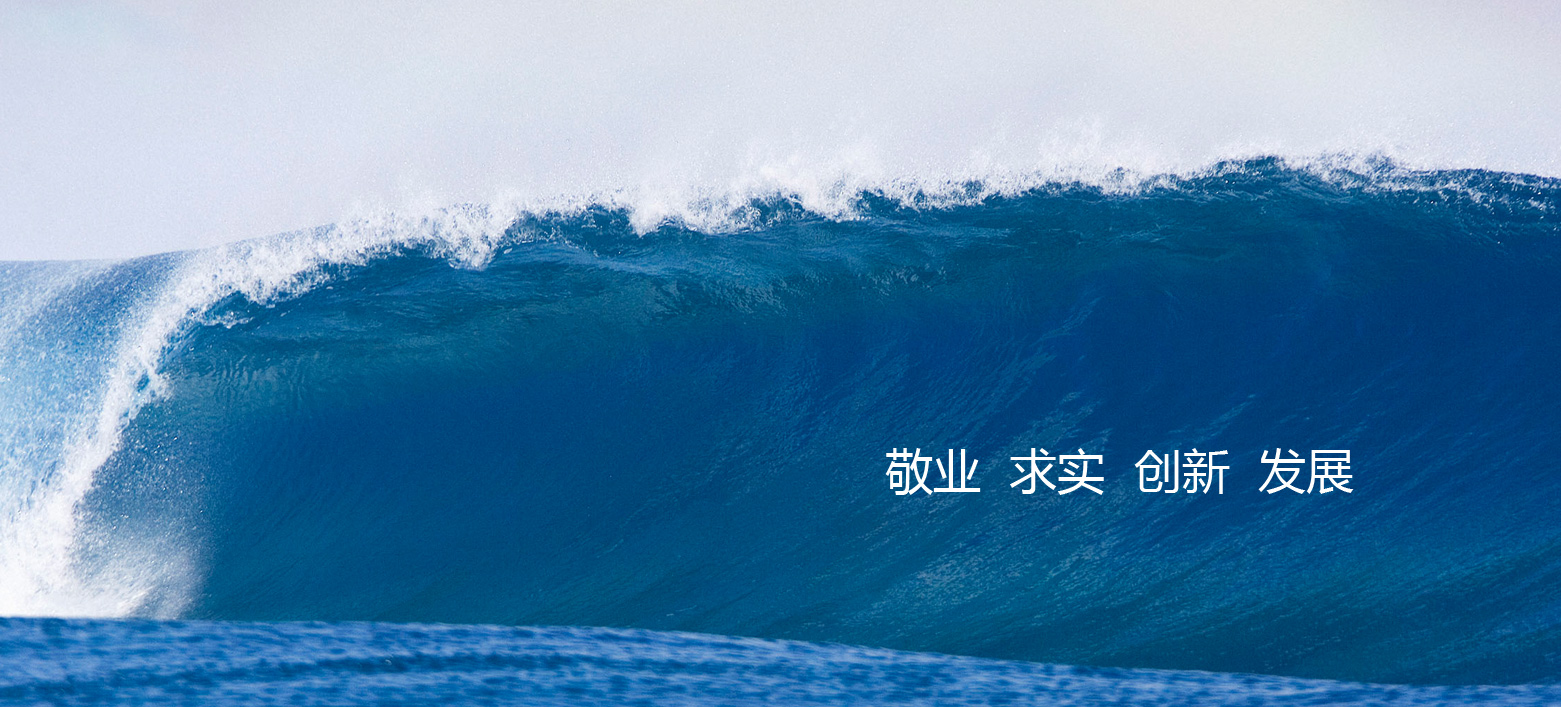 1545825826384115.jpeg 企業(yè)精神.jpg