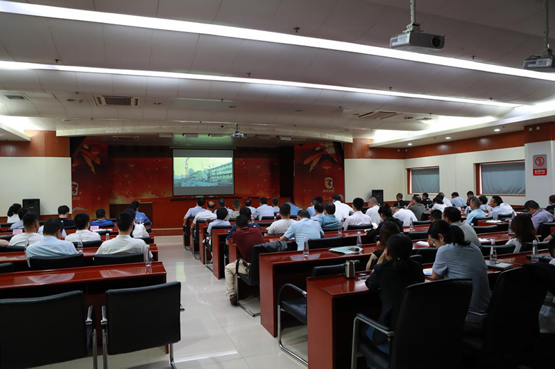 1546999472248667.png 圖片3.png