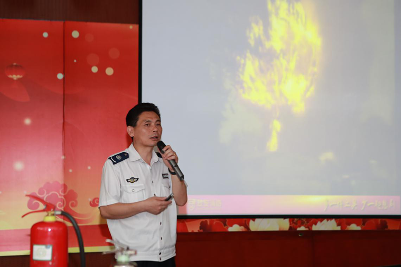 1546999475718249.png 圖片4.png