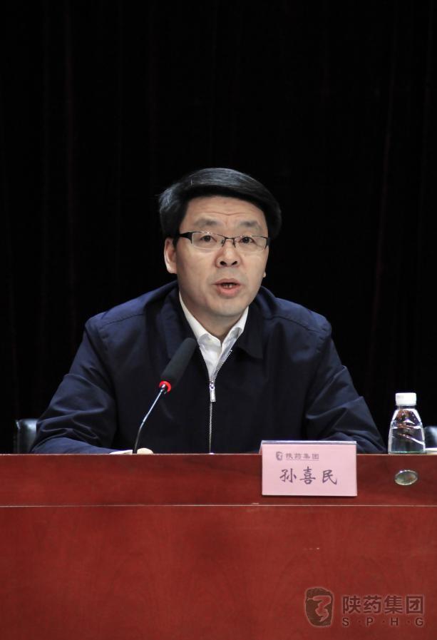 1552555651981828.jpeg 2.jpg