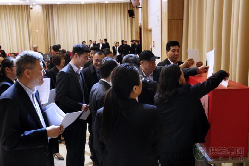 1552555761948575.jpeg 5.jpg