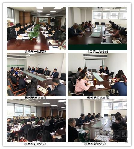 1553479840117575.jpeg attach_-466033689743570555.jpg