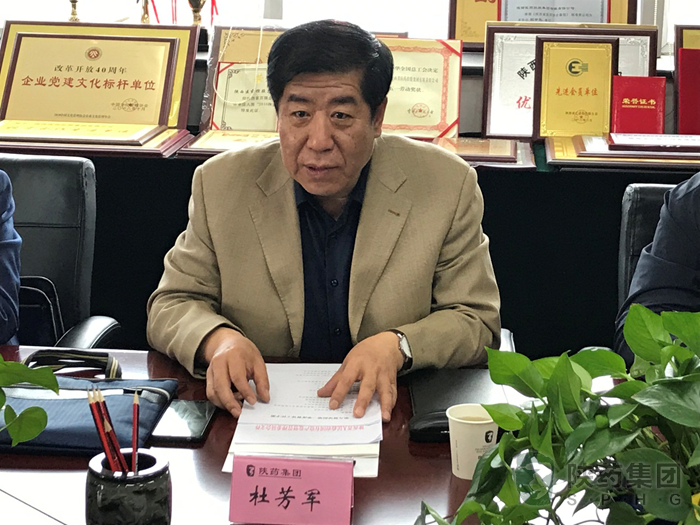 1556613144797072.png 圖片2.png