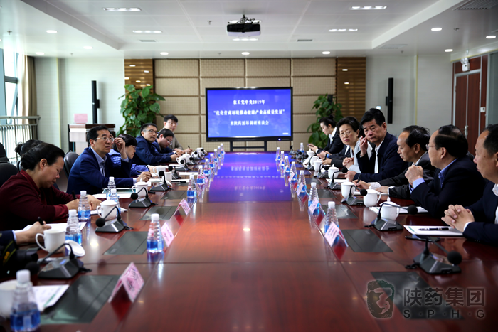 1557740464586073.png 圖片2.png