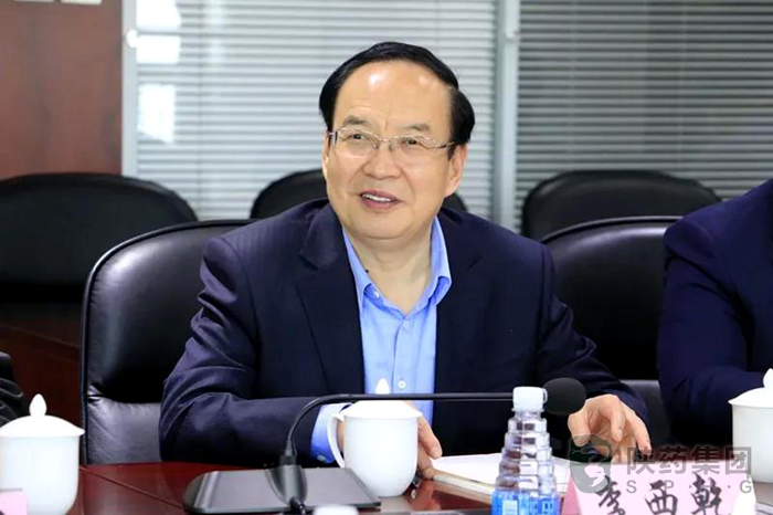 1557740732344766.png 圖片13.png