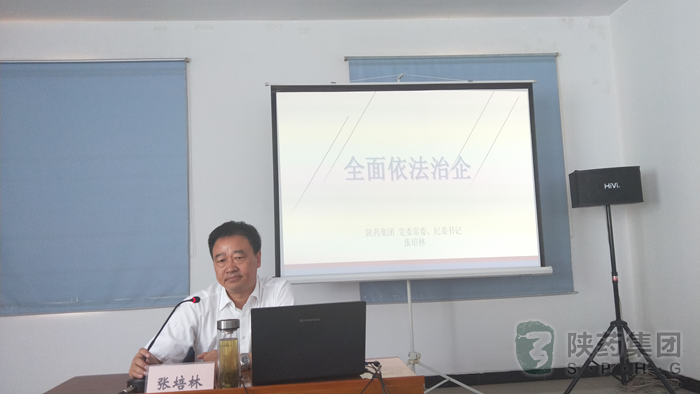 1559732731481315.png 圖片1.png