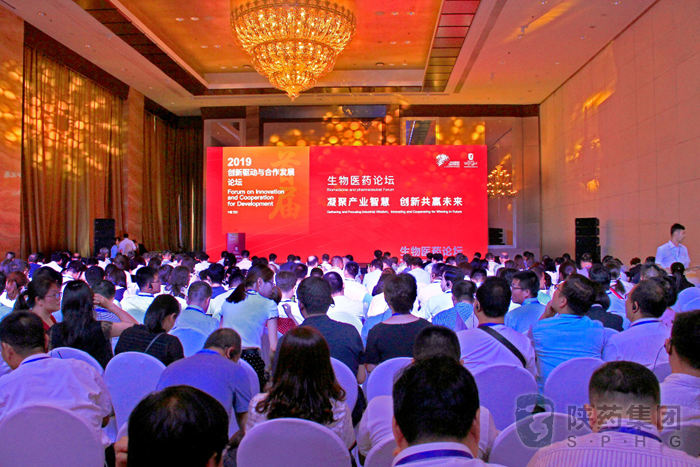 1561365694275429.png 圖片1.png