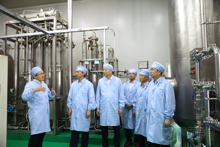 1564111317692306.png 圖片3.png