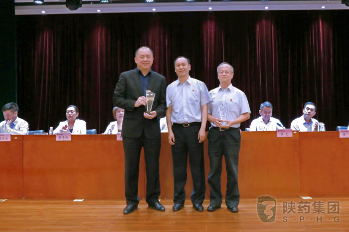 1564554214198474.png 圖片3.png