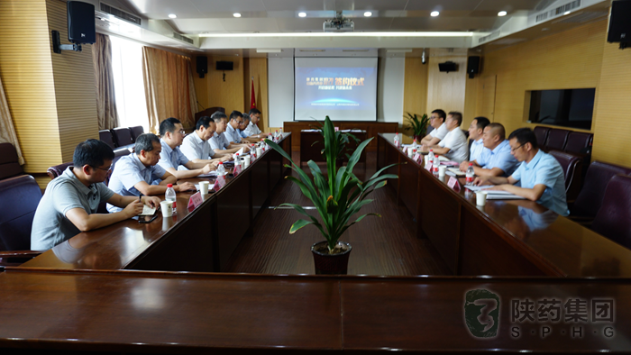 1566356772457912.png 圖片1.png