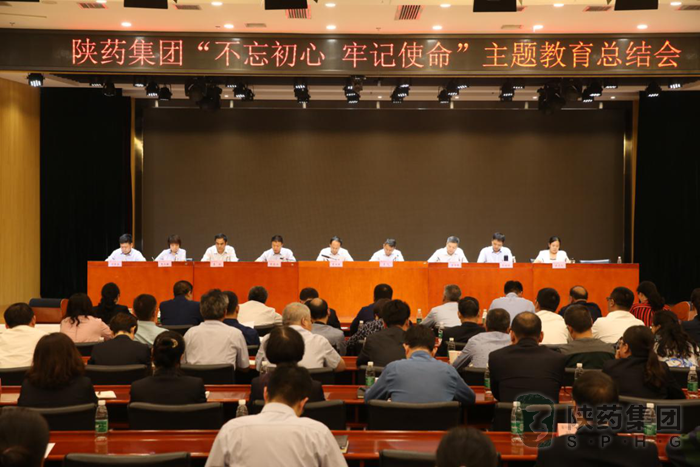 1568714407970388.png 圖片1.png