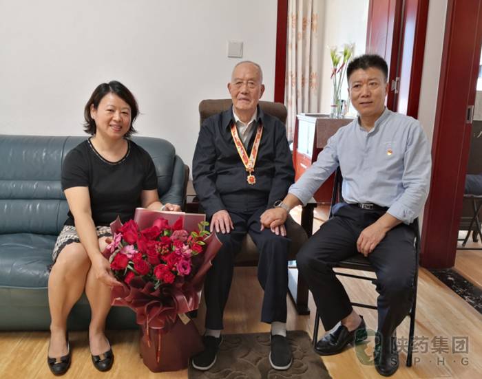 1569832000897672.png 圖片1.png