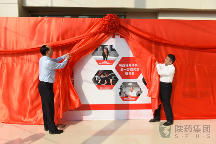 1570698379833807.png 圖片1.png