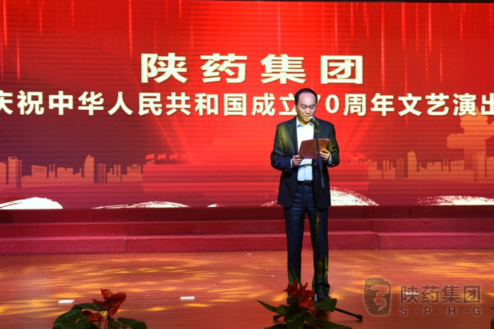 1570698410460938.png 圖片3.png