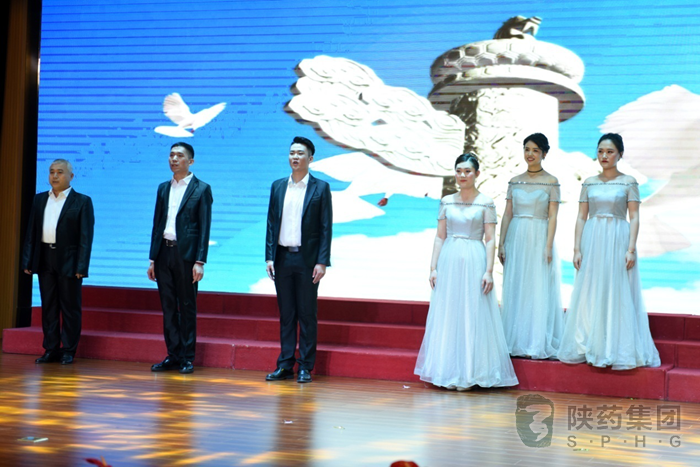 1570698439677791.png 圖片5.png