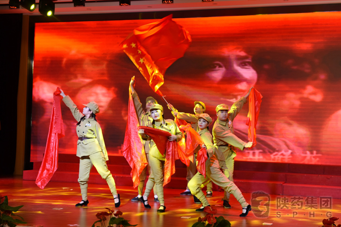 1570698479933741.png 圖片9.png