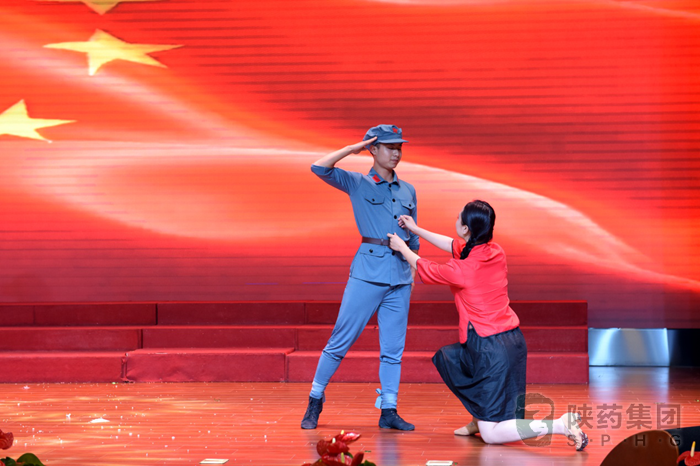 1570698487542616.png 圖片10.png