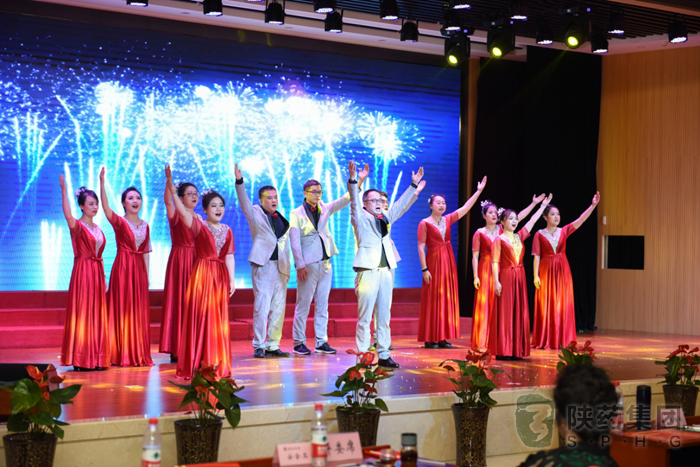 1570698495862836.png 圖片11.png