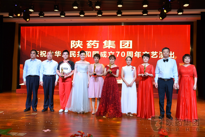 1570698540896637.png 圖片14.png