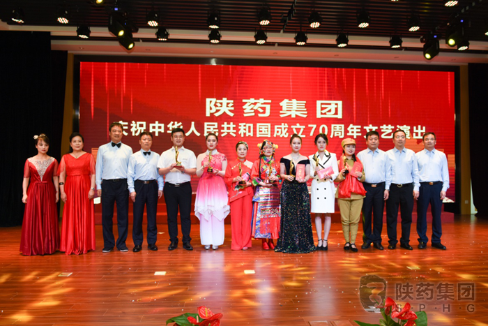 1570698554655252.png 圖片15.png