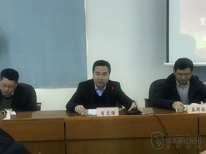 1575442232842274.png 圖片2.png