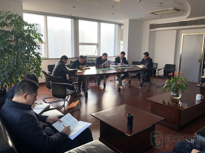 1576119435459038.png 圖片4.png