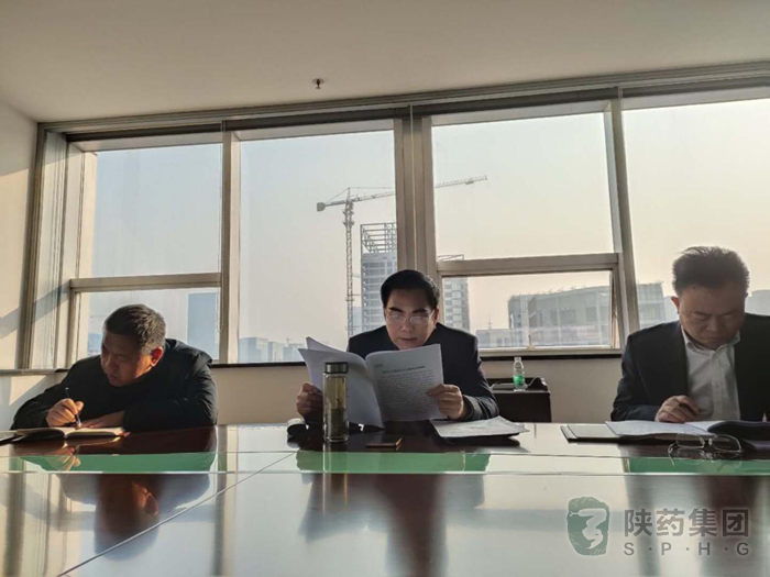 1576119492964339.png 圖片3.png