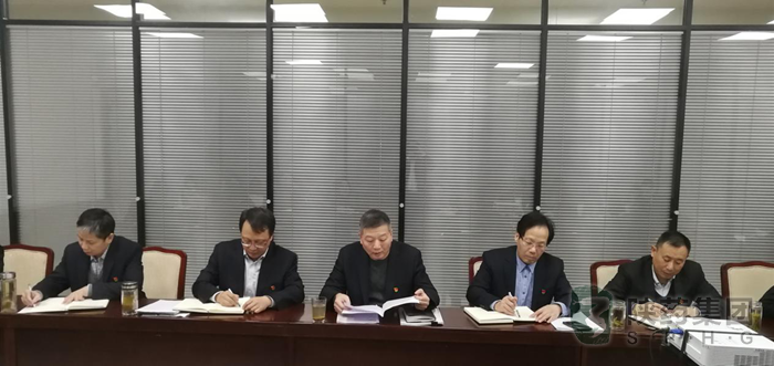 1576633387185536.png 圖片1.png