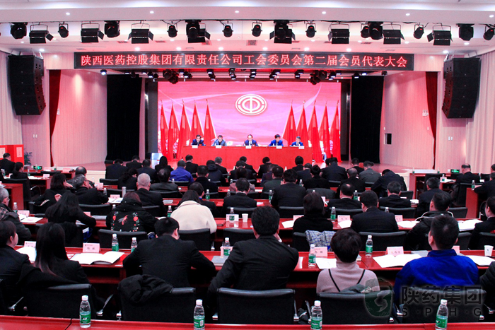 1577773861566366.png 圖片1.png