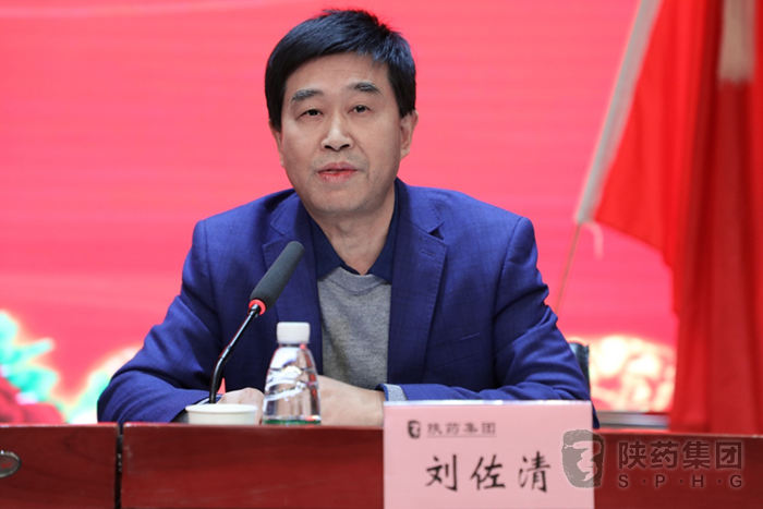 1577773907505084.png 圖片2.png