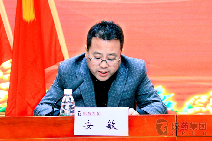 1577773933774422.png 圖片3.png