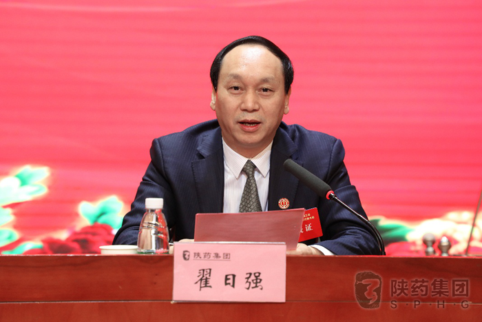 1577773948268438.png 圖片4.png