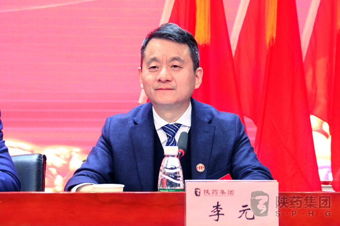 1577773969253965.png 圖片5.png