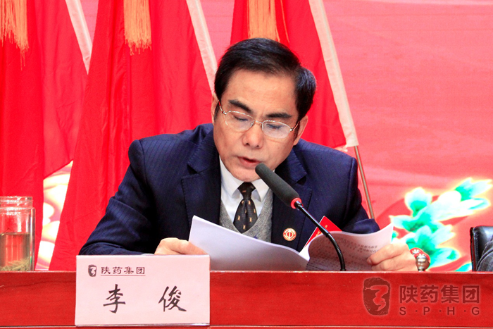 1577773990946688.png 圖片6.png