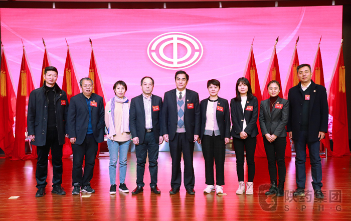 1577774043332101.png 圖片9.png